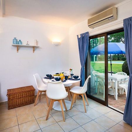 Planalto Sweet Villa Vilamoura Eksteriør billede