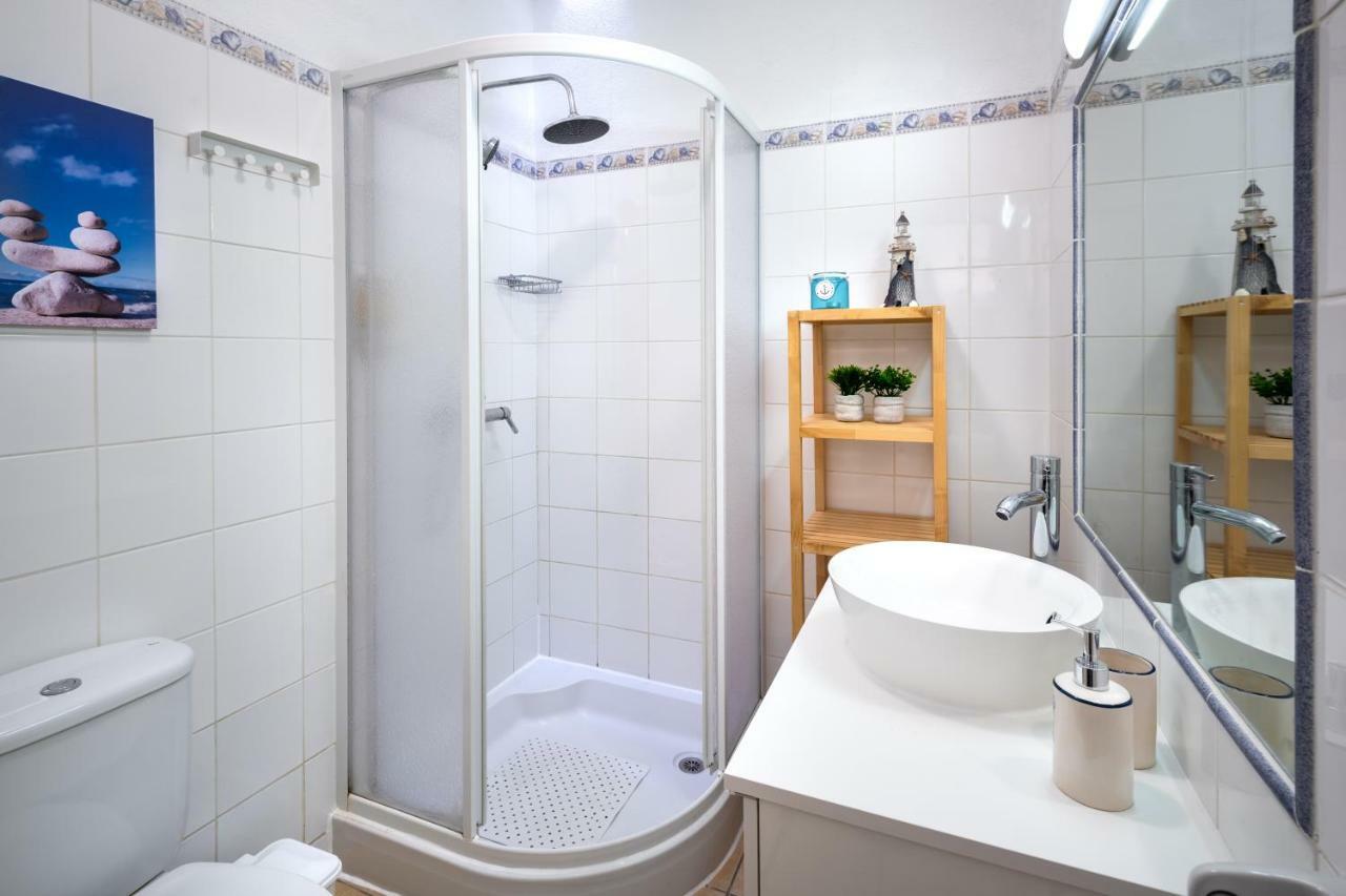 Planalto Sweet Villa Vilamoura Eksteriør billede